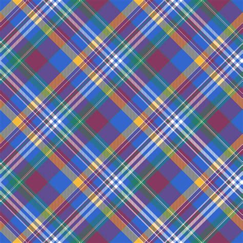 pictures of plaid patterns.